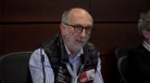 fotogramma del video Salute: Riccardi, 40 mln in più per personale sanitario regionale